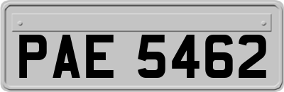 PAE5462