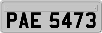 PAE5473