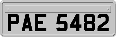 PAE5482