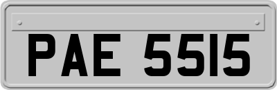 PAE5515