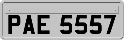PAE5557