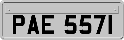 PAE5571