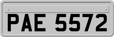 PAE5572