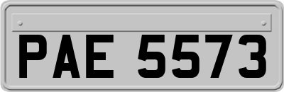 PAE5573