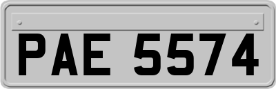 PAE5574