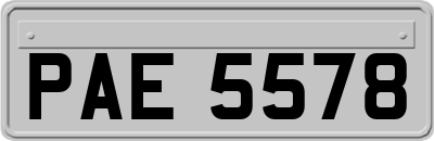 PAE5578