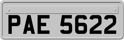 PAE5622