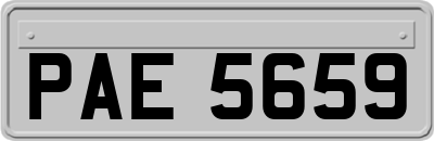 PAE5659