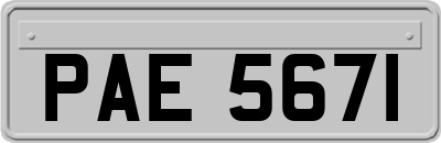 PAE5671