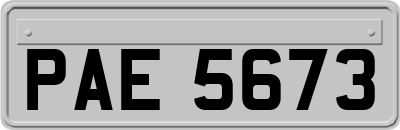 PAE5673