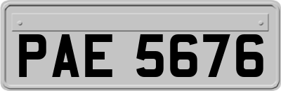 PAE5676