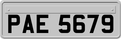 PAE5679