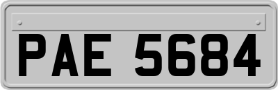 PAE5684