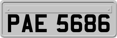 PAE5686