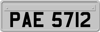 PAE5712