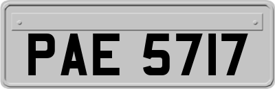 PAE5717