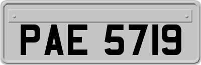 PAE5719
