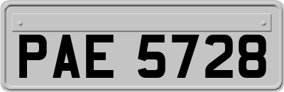 PAE5728