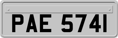 PAE5741