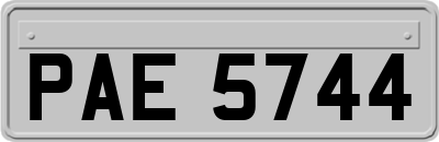 PAE5744