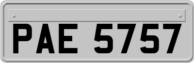 PAE5757
