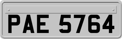 PAE5764
