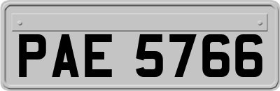 PAE5766
