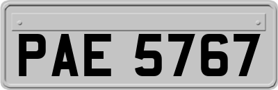 PAE5767