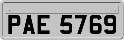 PAE5769