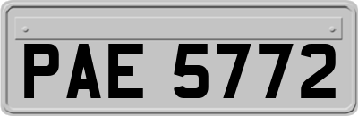 PAE5772