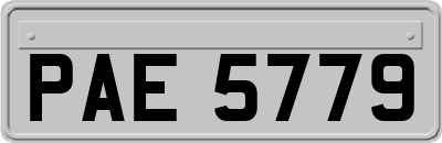 PAE5779
