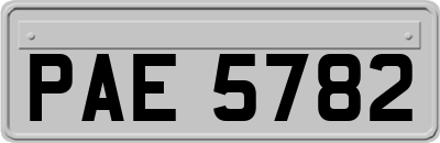 PAE5782