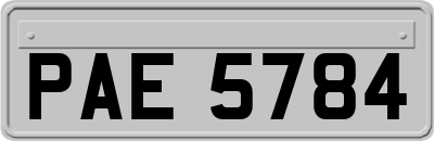 PAE5784