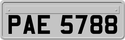 PAE5788
