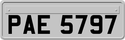 PAE5797