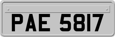 PAE5817