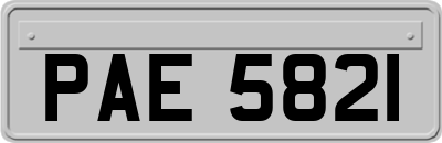 PAE5821