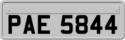 PAE5844