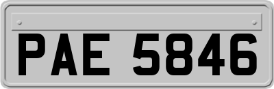 PAE5846