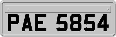 PAE5854
