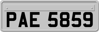PAE5859