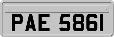 PAE5861