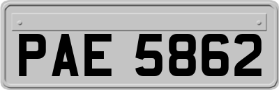 PAE5862