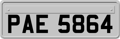 PAE5864