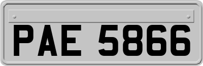 PAE5866
