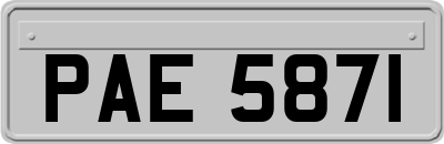 PAE5871
