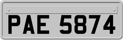 PAE5874