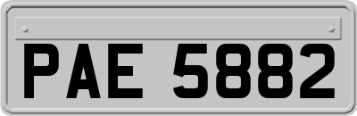 PAE5882