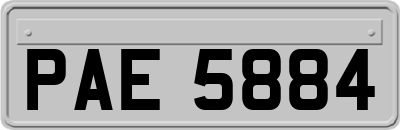 PAE5884