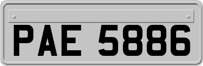 PAE5886